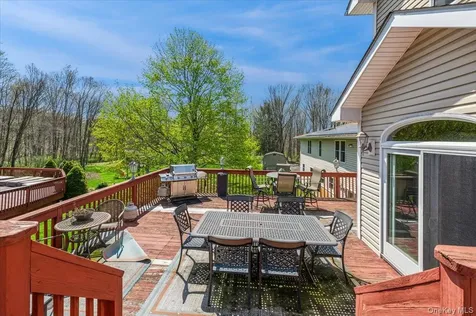 244 S Smith Road Lagrangeville NY 12540