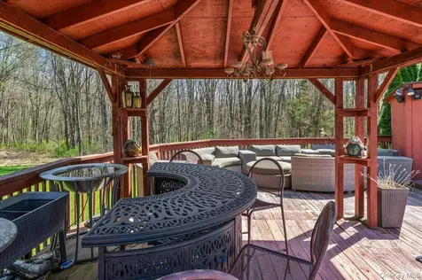 244 S Smith Road Lagrangeville NY 12540