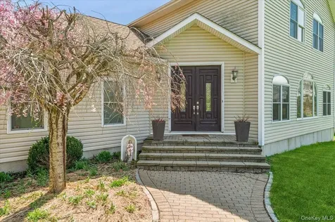 244 S Smith Road Lagrangeville NY 12540