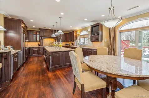 244 S Smith Road Lagrangeville NY 12540