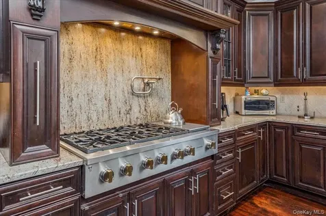244 S Smith Road Lagrangeville NY 12540