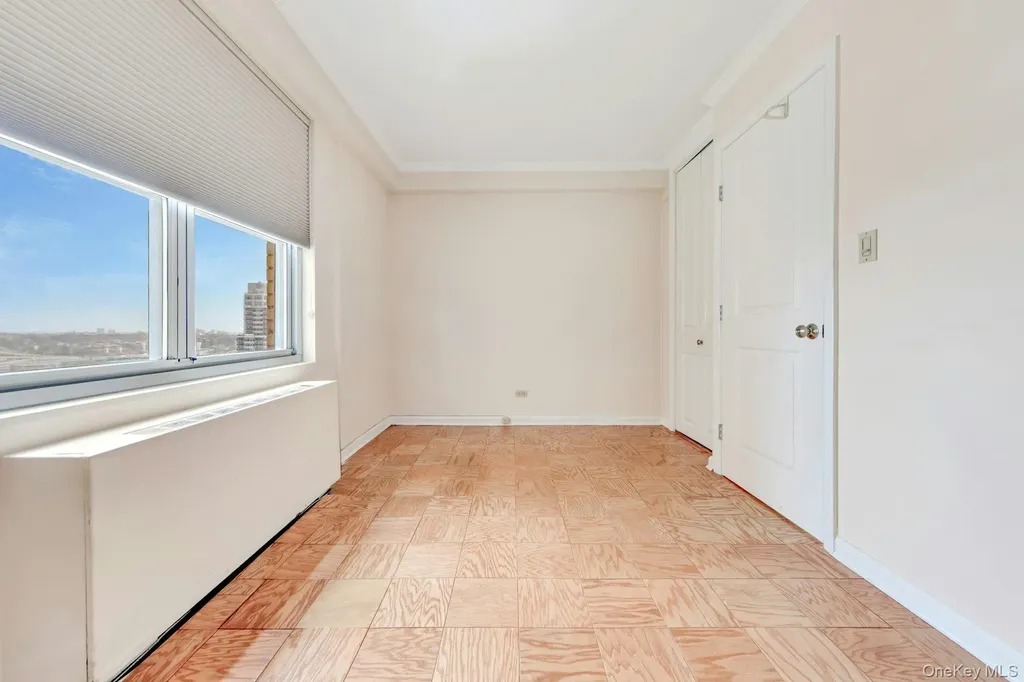 110-11 Queens Boulevard Forest Hills NY 11375
