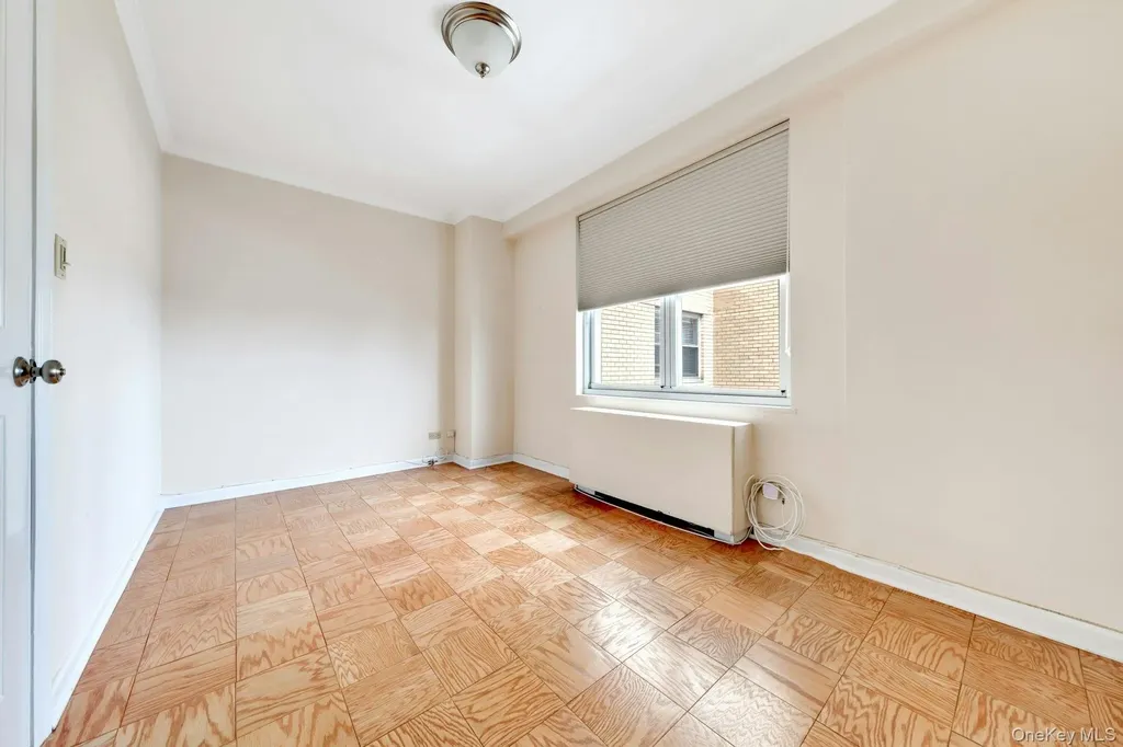 110-11 Queens Boulevard Forest Hills NY 11375
