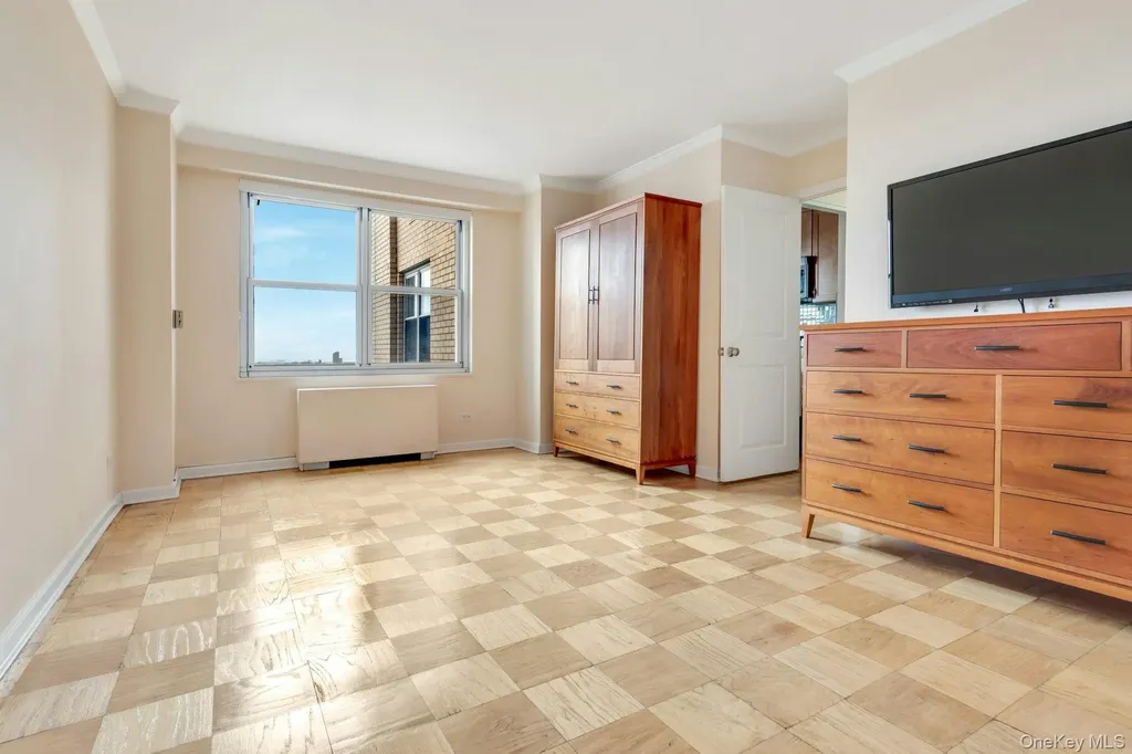 110-11 Queens Boulevard Forest Hills NY 11375