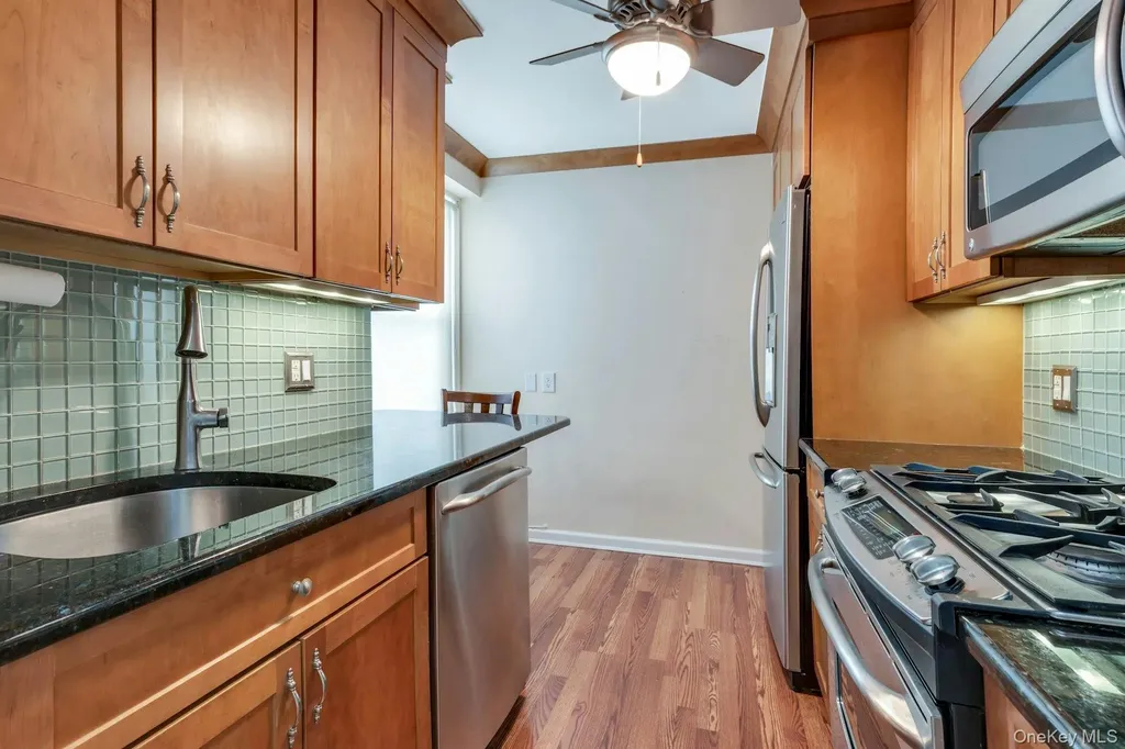 110-11 Queens Boulevard Forest Hills NY 11375