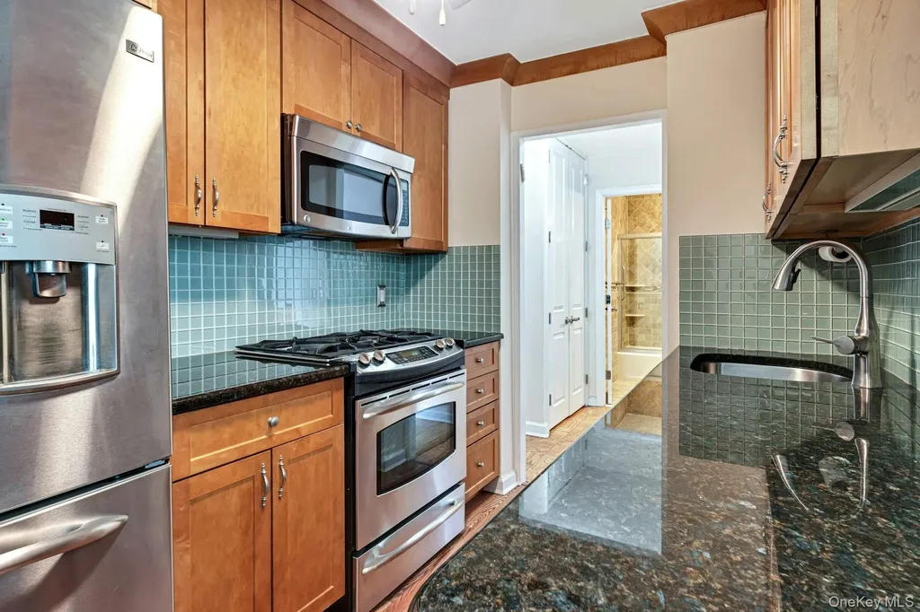 110-11 Queens Boulevard Forest Hills NY 11375
