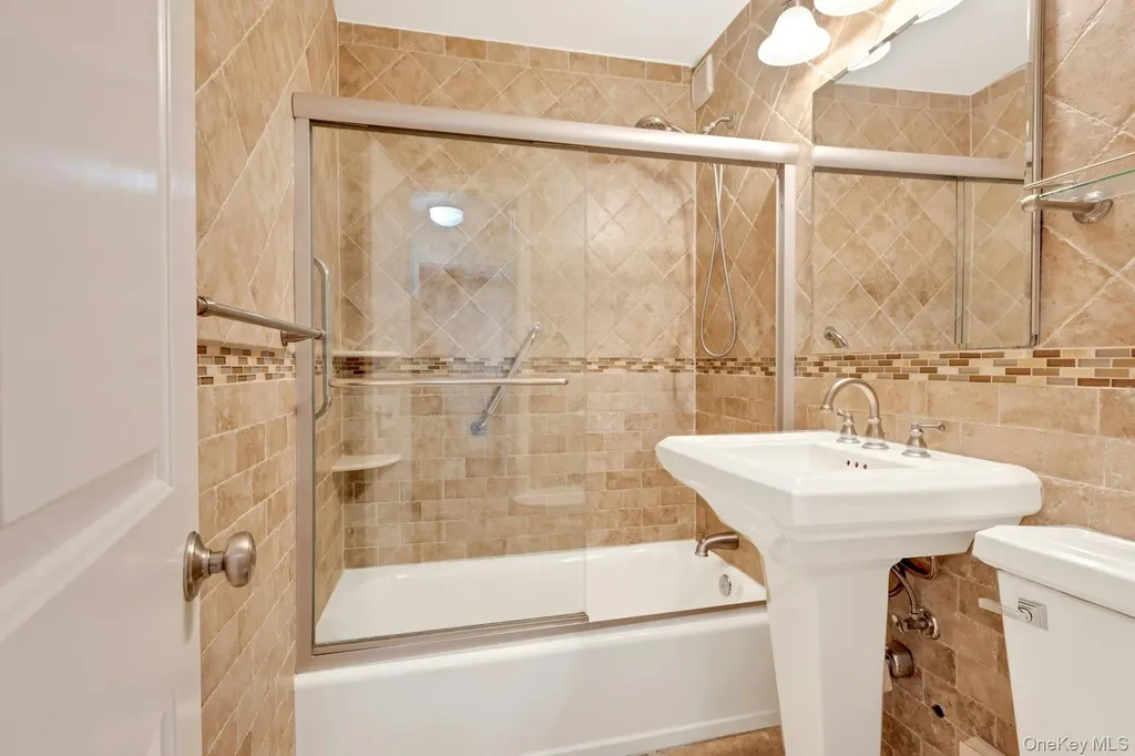 110-11 Queens Boulevard Forest Hills NY 11375