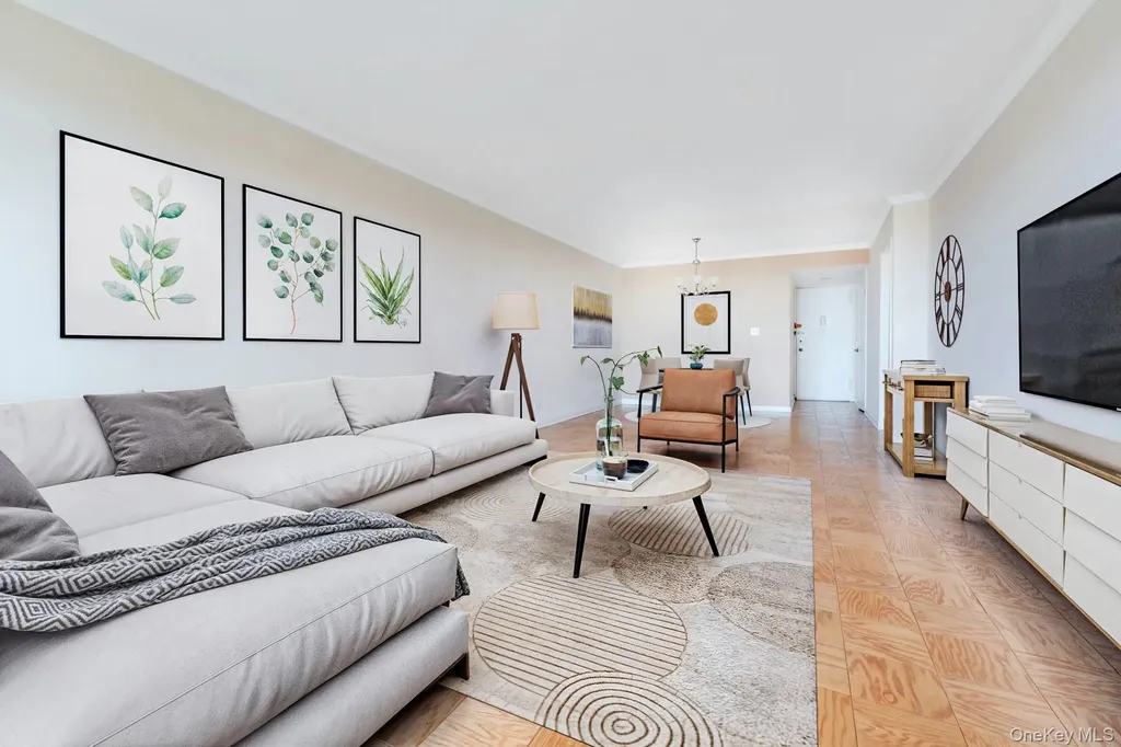 110-11 Queens Boulevard Forest Hills NY 11375