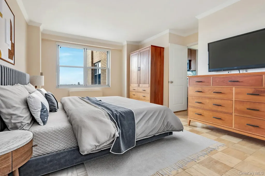 110-11 Queens Boulevard Forest Hills NY 11375