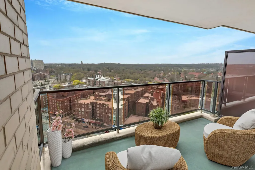 110-11 Queens Boulevard Forest Hills NY 11375