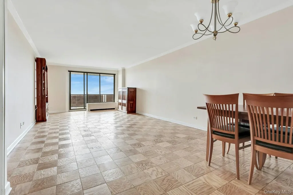 110-11 Queens Boulevard Forest Hills NY 11375