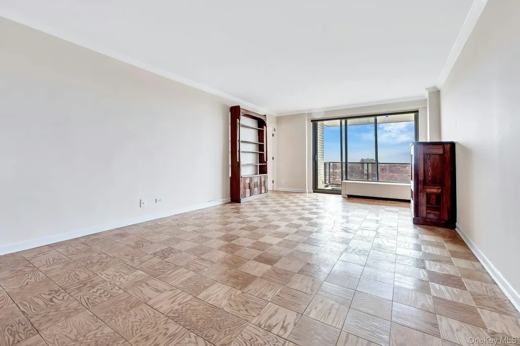 110-11 Queens Boulevard Forest Hills NY 11375