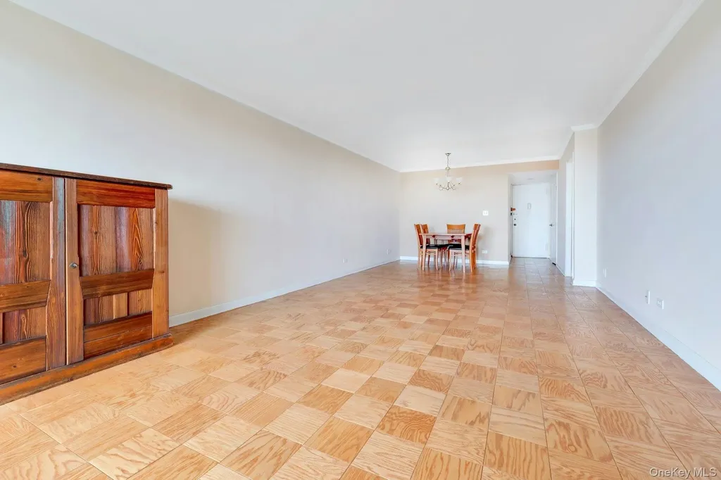 110-11 Queens Boulevard Forest Hills NY 11375