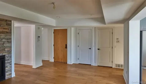 125 Warren Street Hudson NY 12534