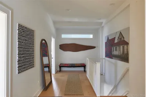 125 Warren Street Hudson NY 12534