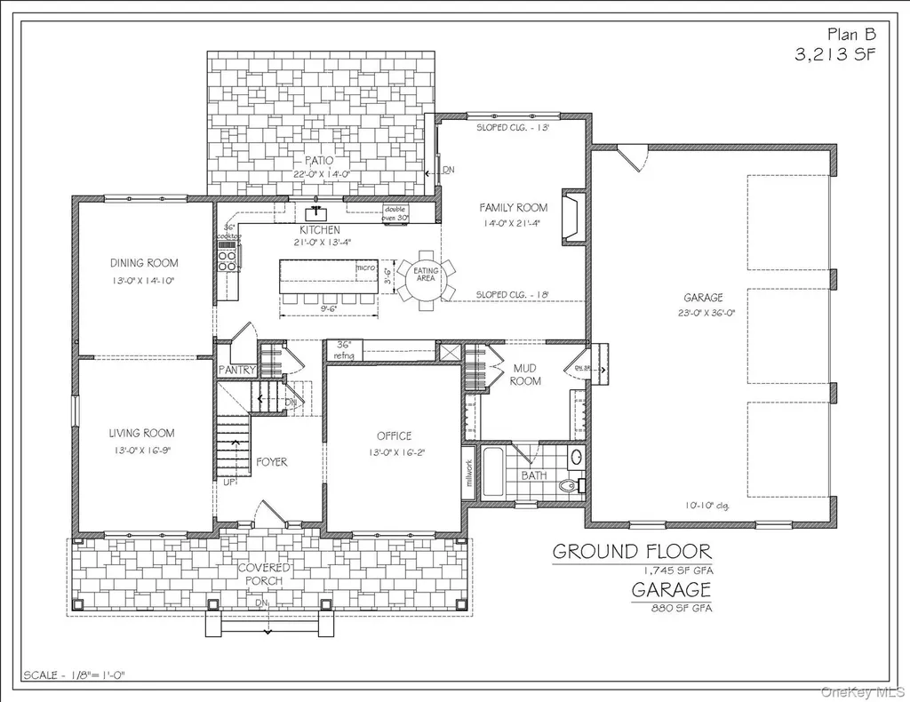 24 Florence Drive Somers NY 10541
