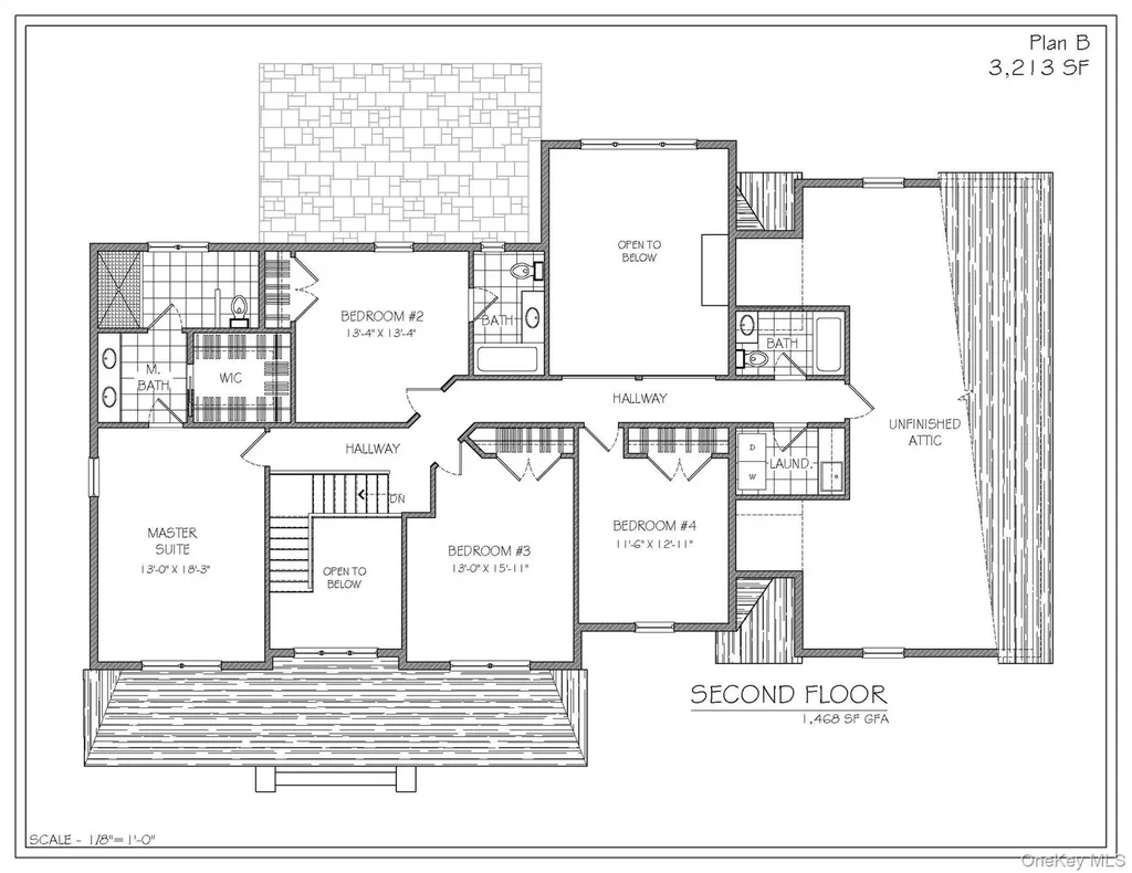 24 Florence Drive Somers NY 10541