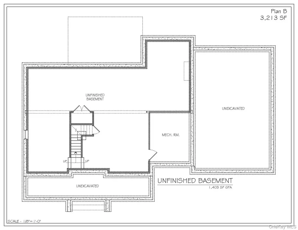24 Florence Drive Somers NY 10541