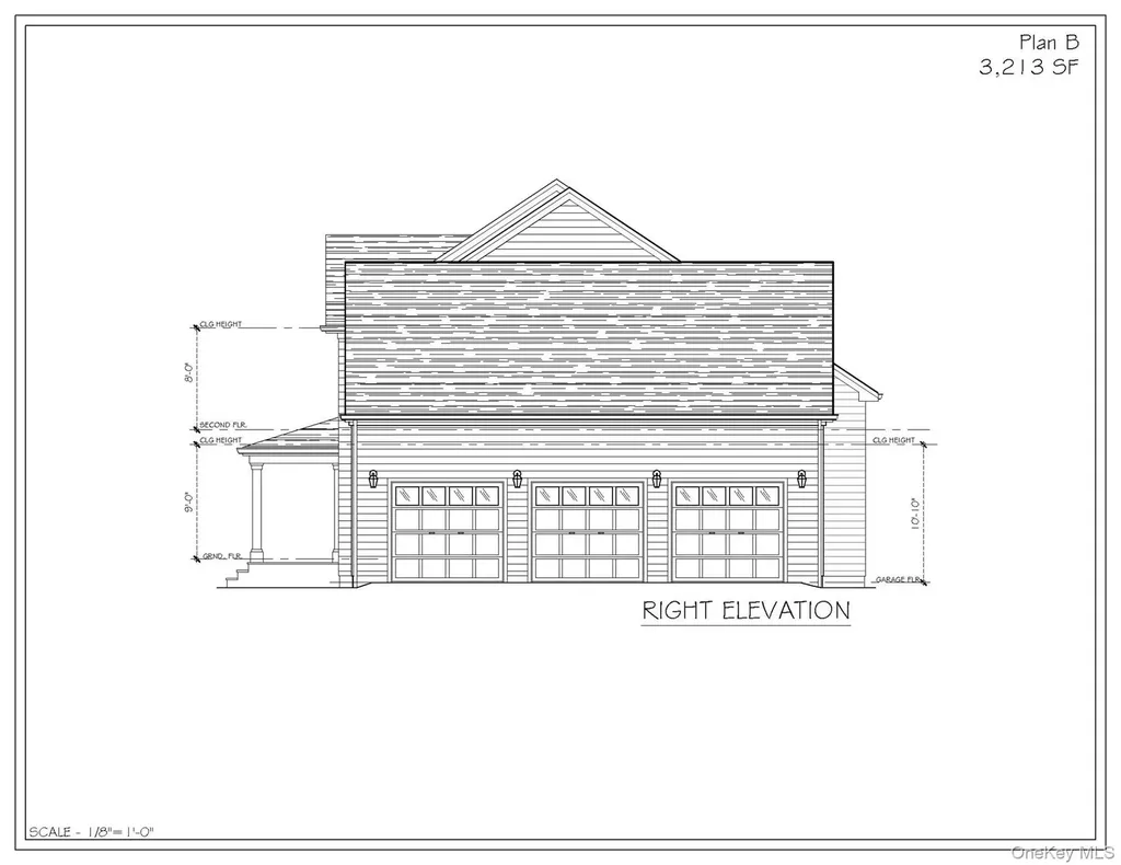 24 Florence Drive Somers NY 10541