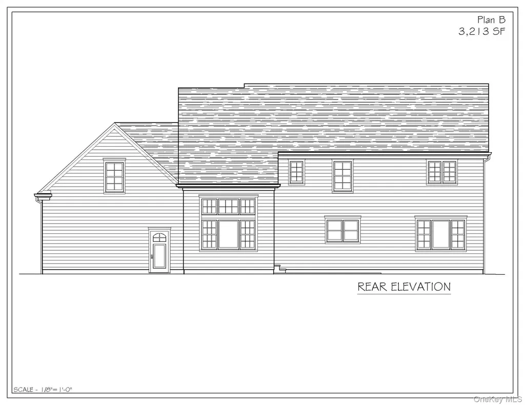 24 Florence Drive Somers NY 10541