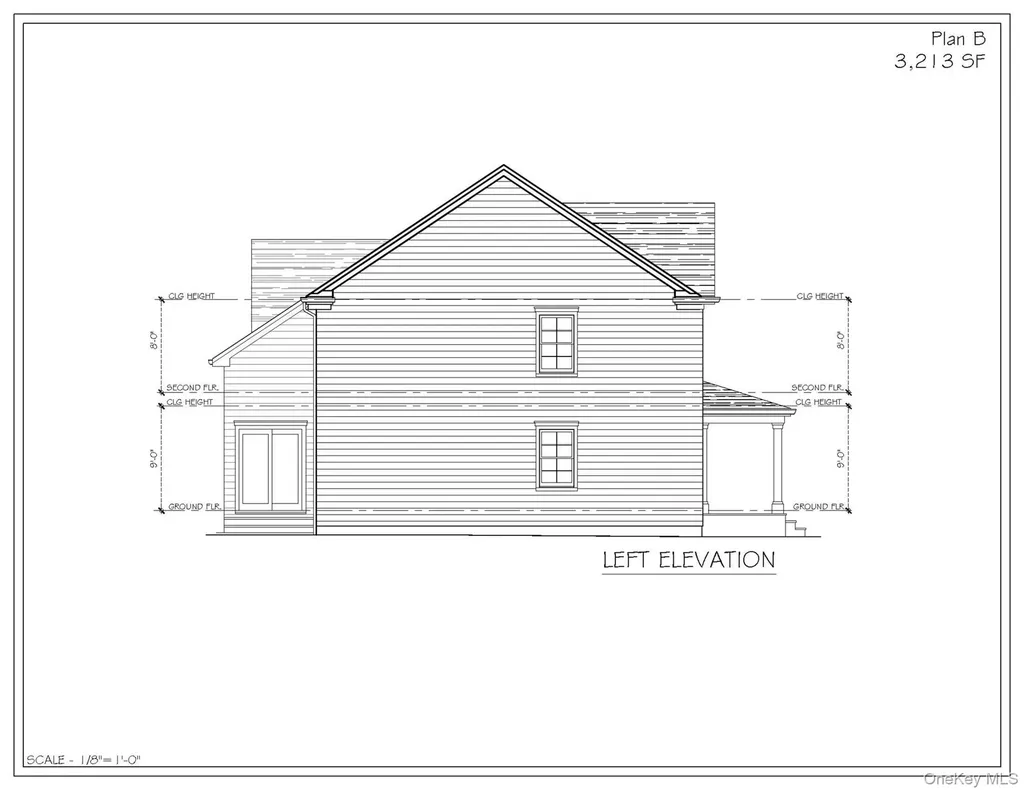 24 Florence Drive Somers NY 10541