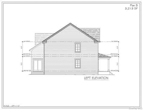 24 Florence Drive Somers NY 10541