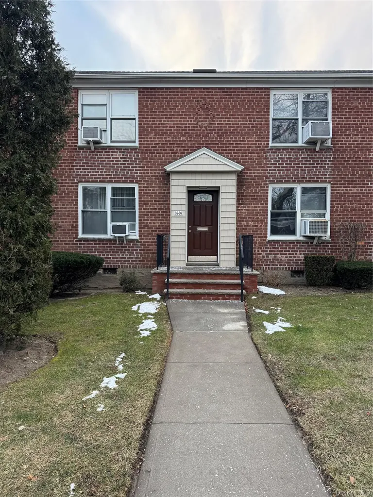35-36 Clearview Expressway Bayside NY 11361