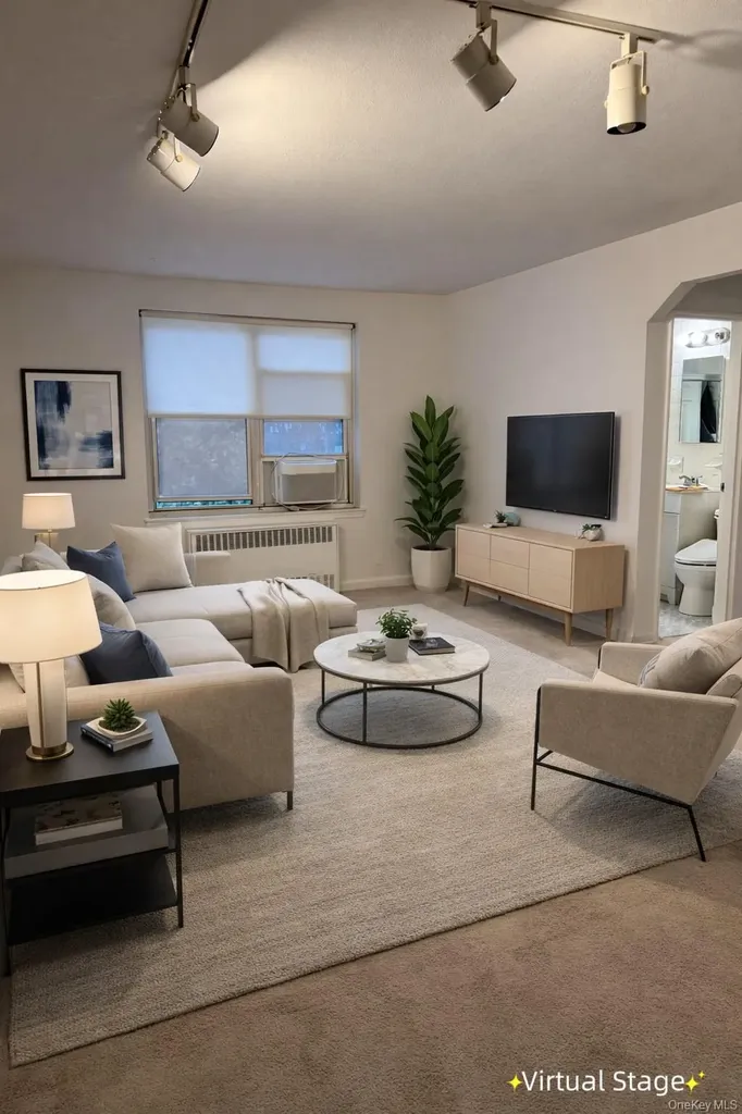 35-36 Clearview Expressway Bayside NY 11361