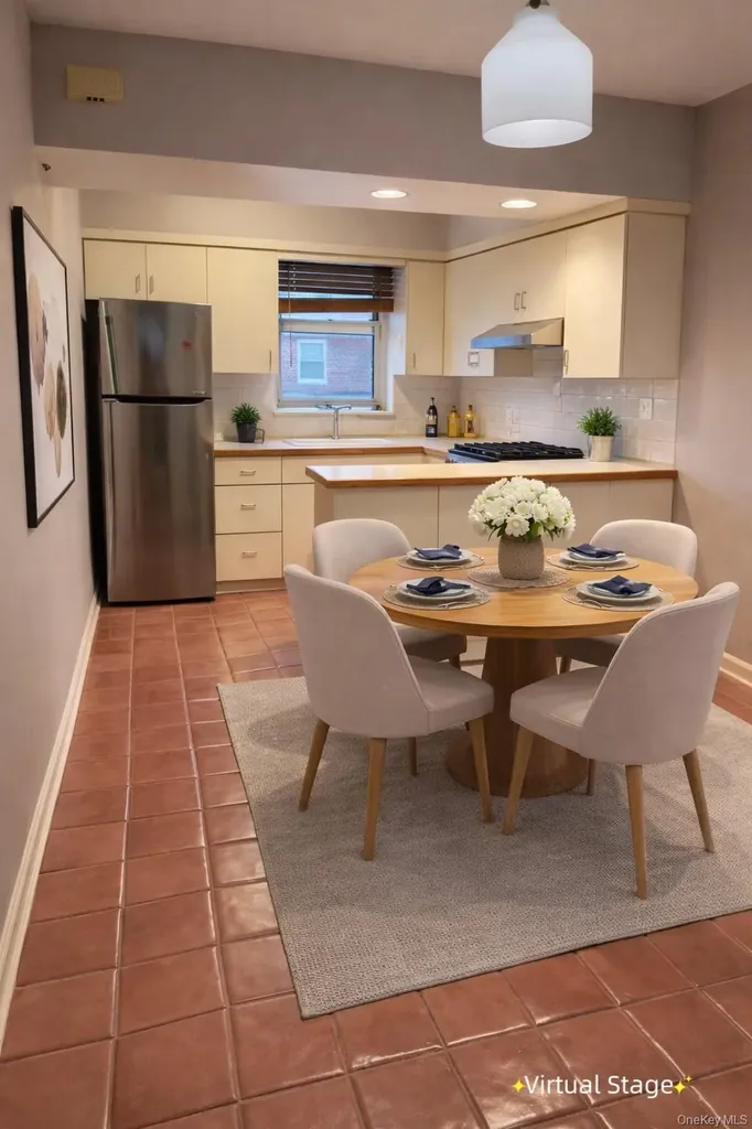 35-36 Clearview Expressway Bayside NY 11361