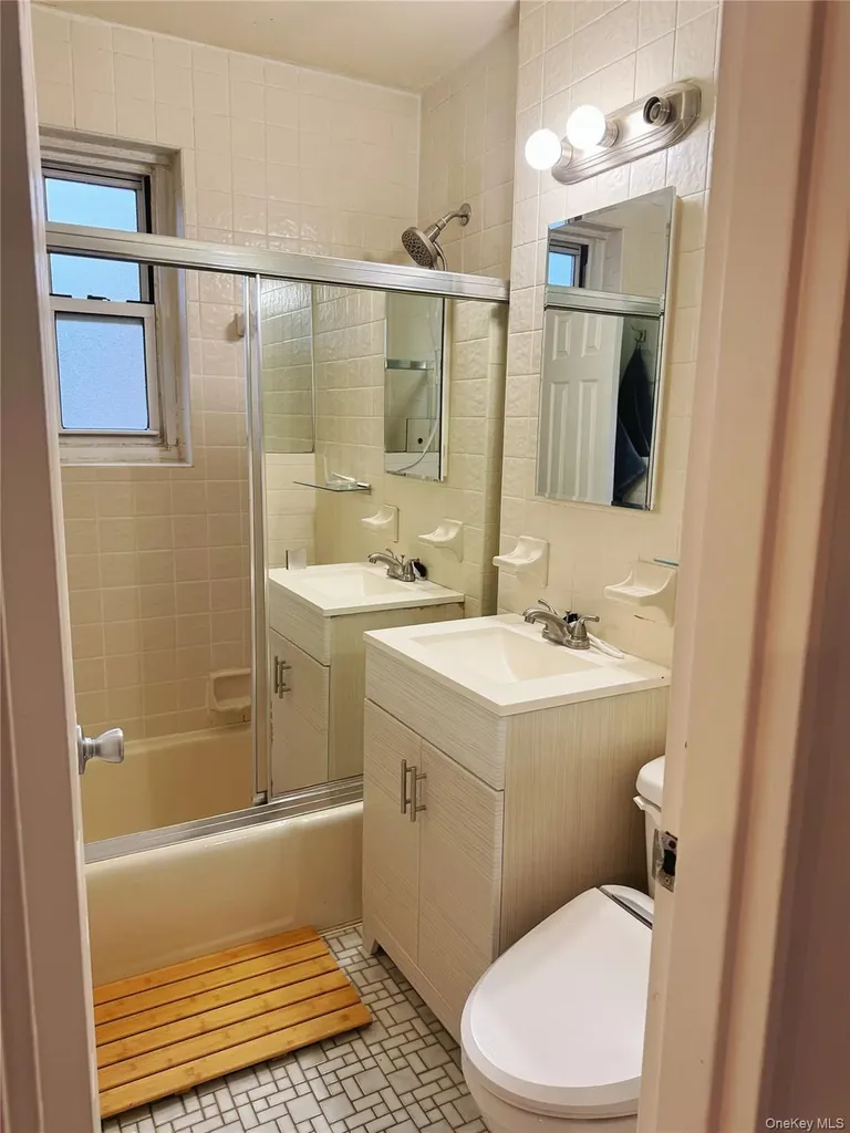35-36 Clearview Expressway Bayside NY 11361