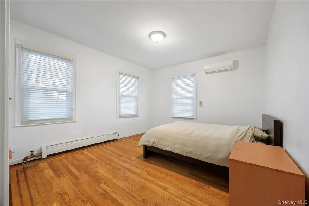 20931 39th Avenue Bayside NY 11361