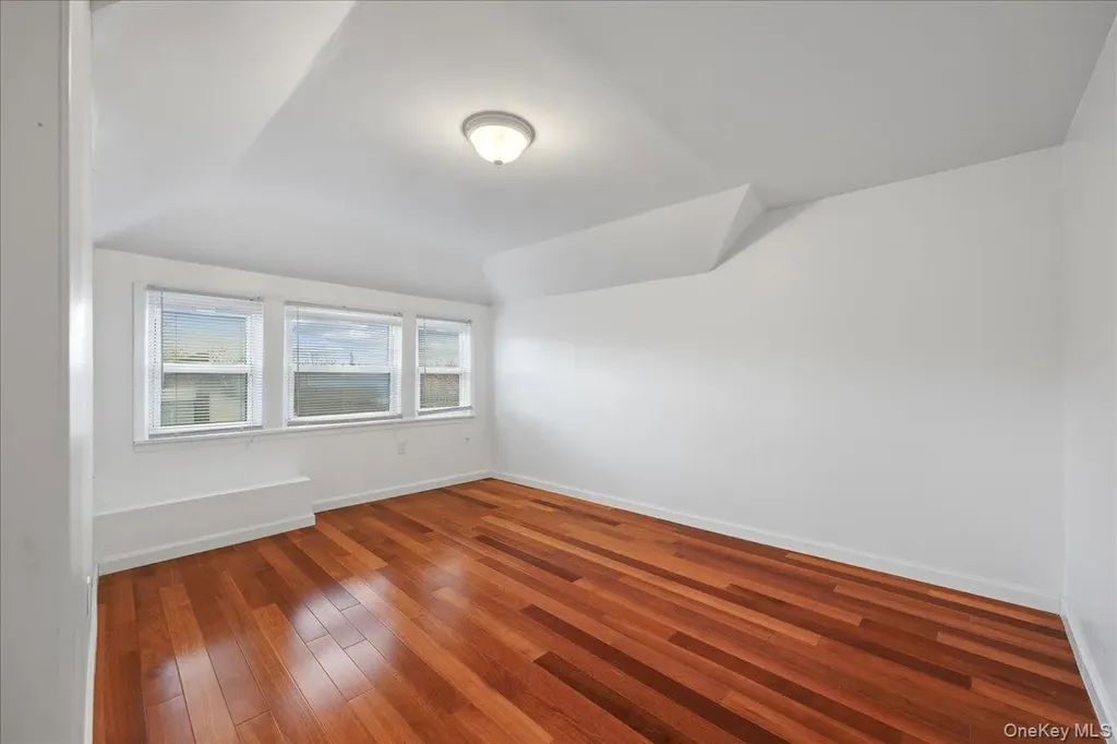 20931 39th Avenue Bayside NY 11361