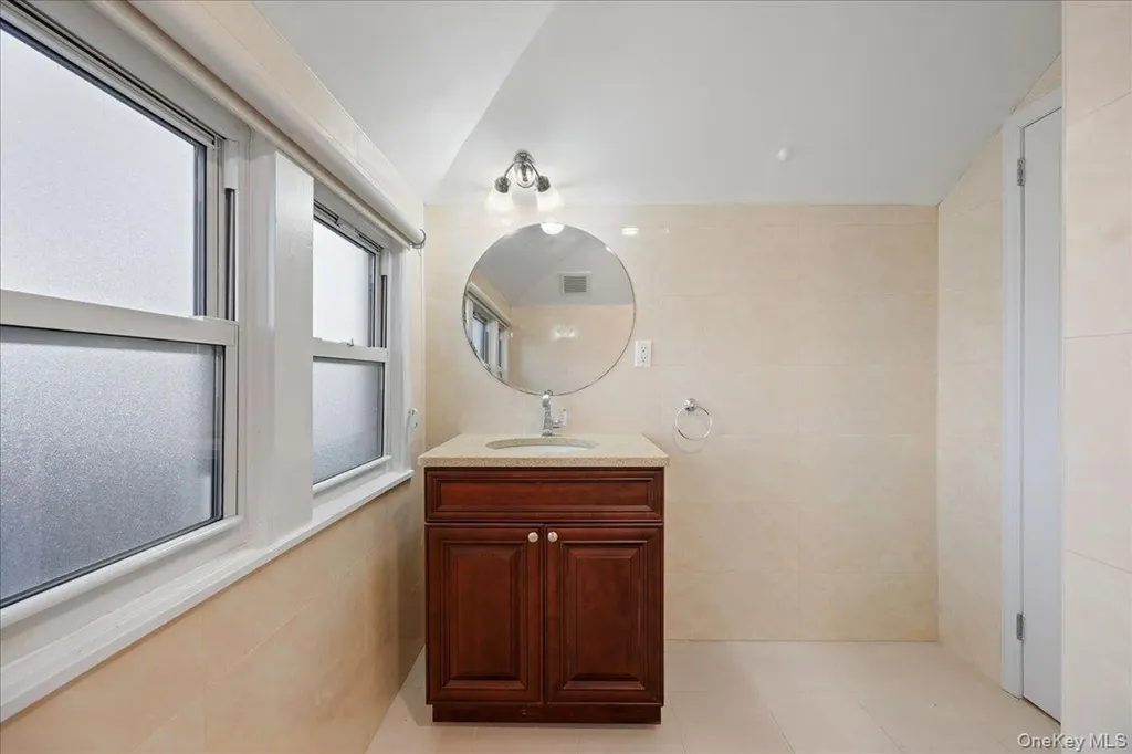 20931 39th Avenue Bayside NY 11361