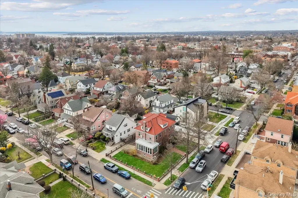 20931 39th Avenue Bayside NY 11361