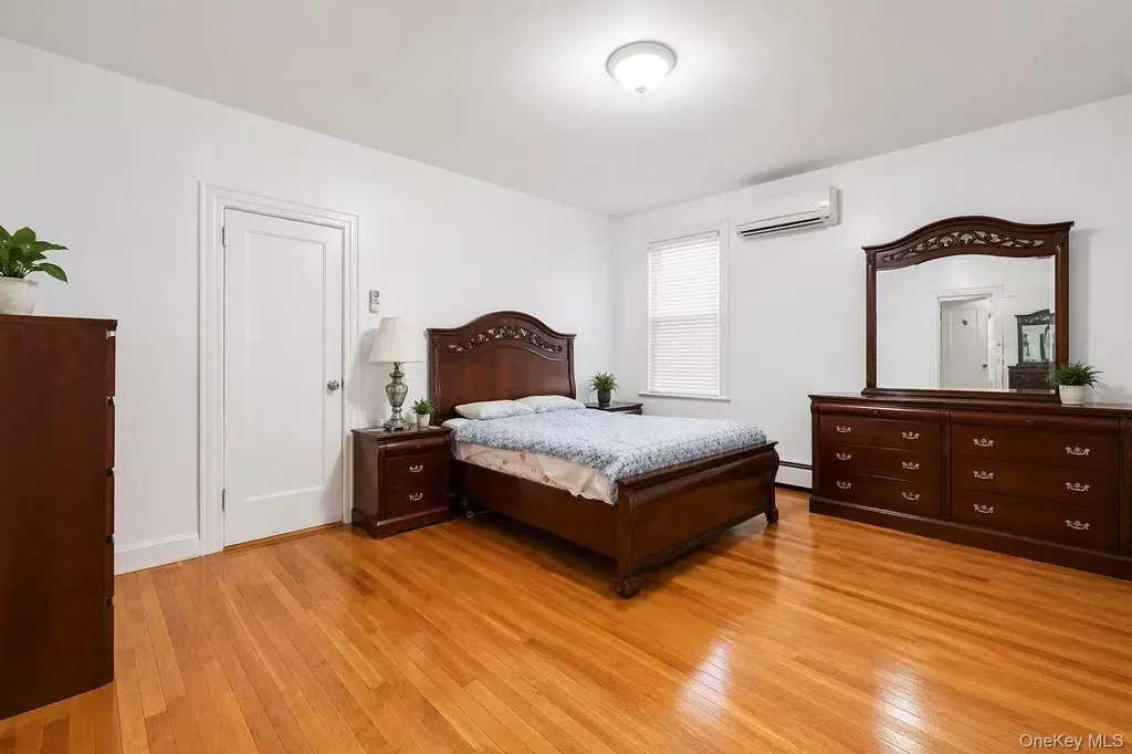 20931 39th Avenue Bayside NY 11361