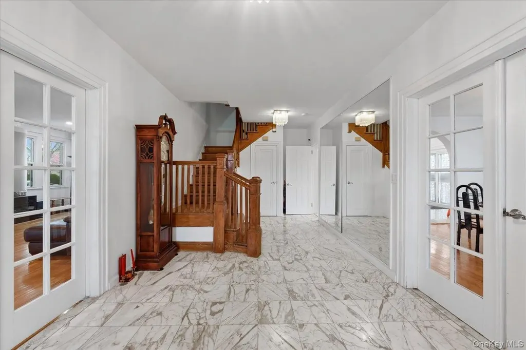 20931 39th Avenue Bayside NY 11361