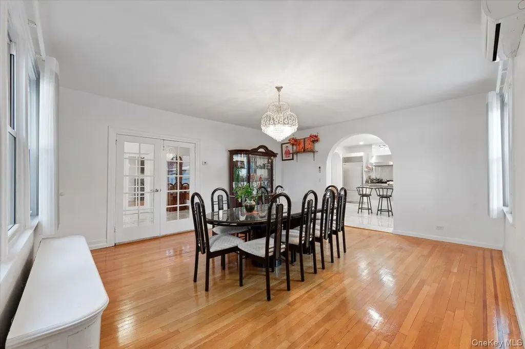 20931 39th Avenue Bayside NY 11361