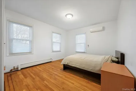 20931 39th Avenue Bayside NY 11361