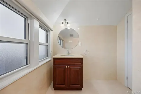 20931 39th Avenue Bayside NY 11361