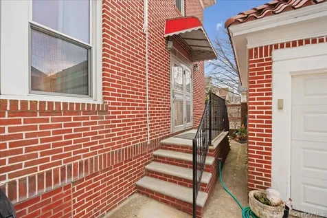20931 39th Avenue Bayside NY 11361
