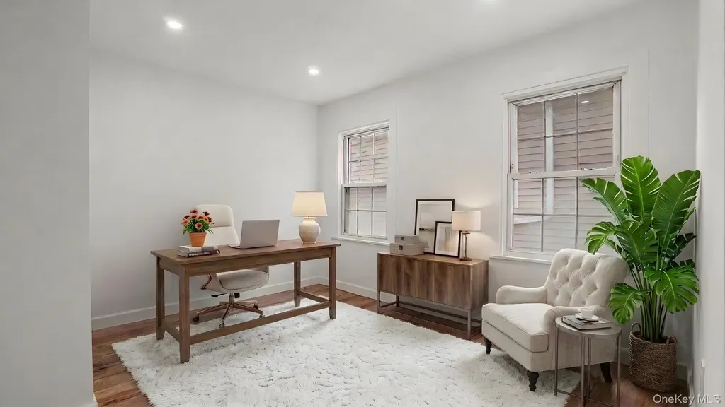 219 E 238th Street Bronx NY 10470
