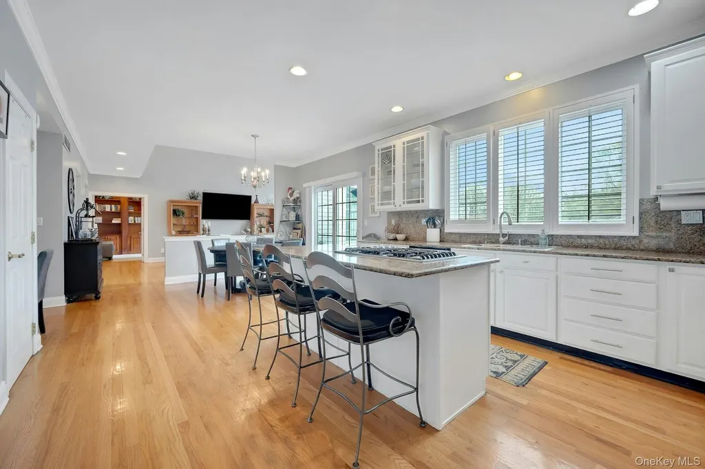 34 Eagle Court White Plains NY 10605