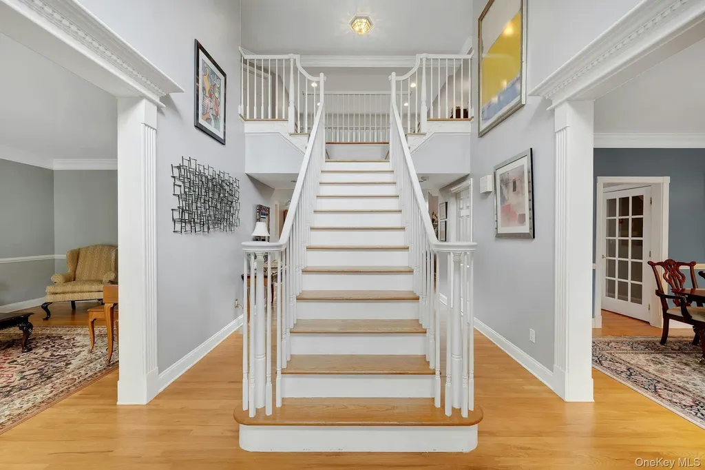 34 Eagle Court White Plains NY 10605