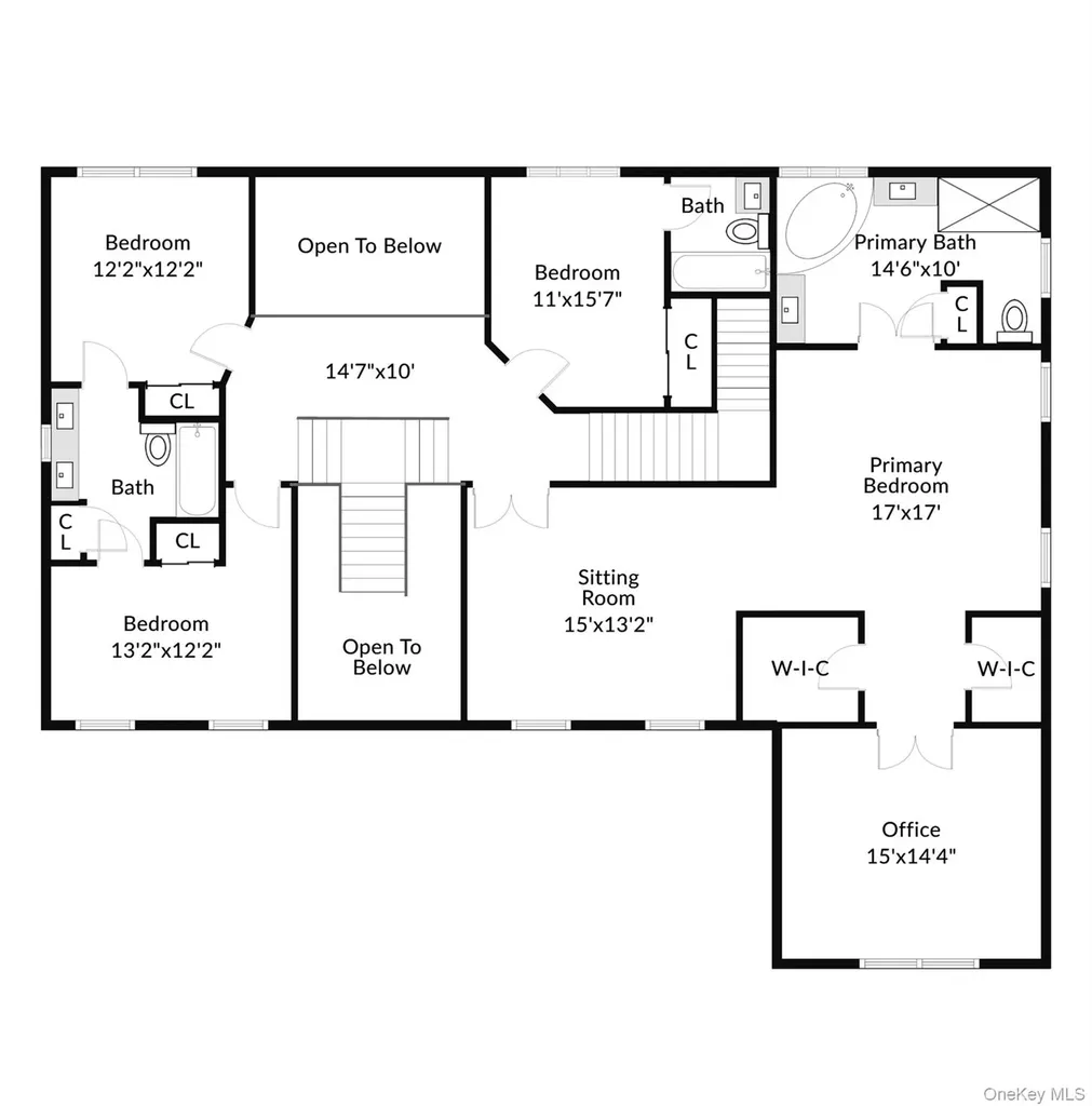 34 Eagle Court White Plains NY 10605