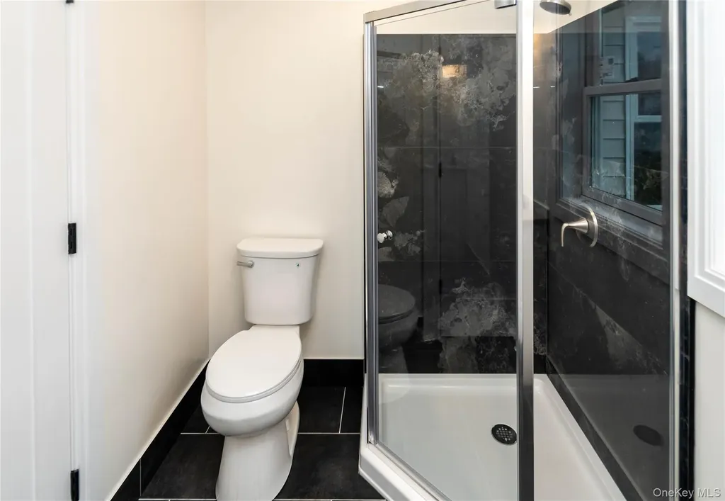 4407 Albany Post Road Hyde Park NY 12538