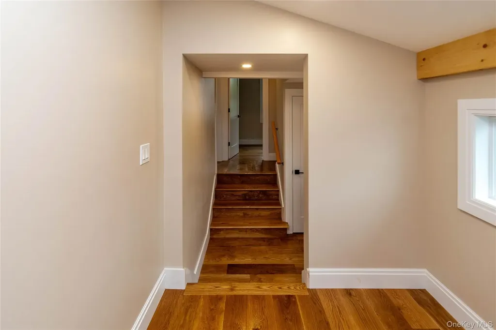 4407 Albany Post Road Hyde Park NY 12538