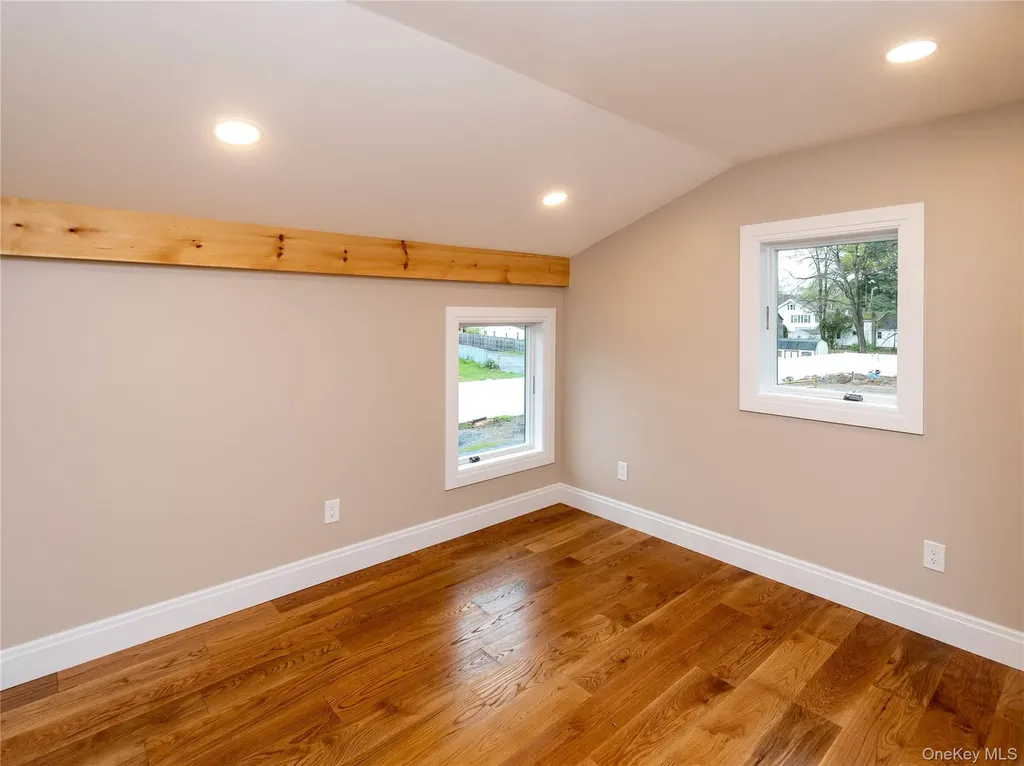 4407 Albany Post Road Hyde Park NY 12538