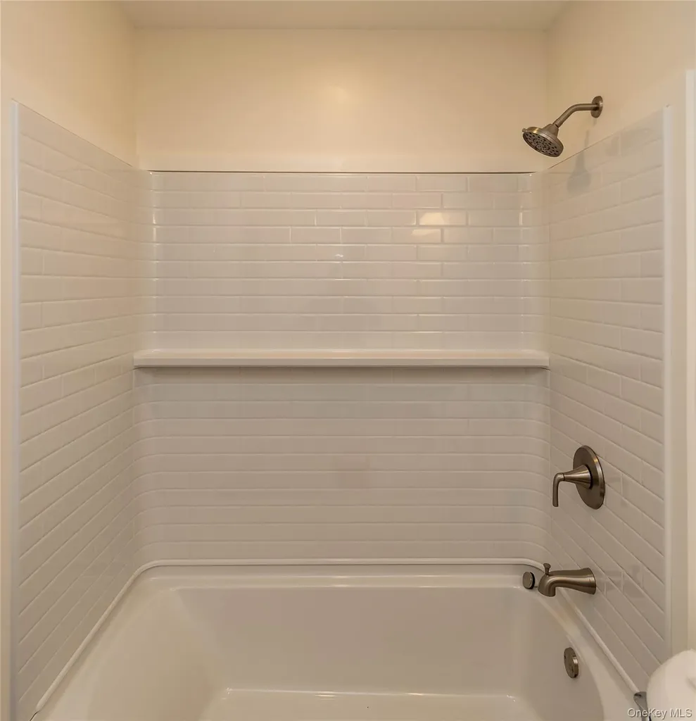 4407 Albany Post Road Hyde Park NY 12538