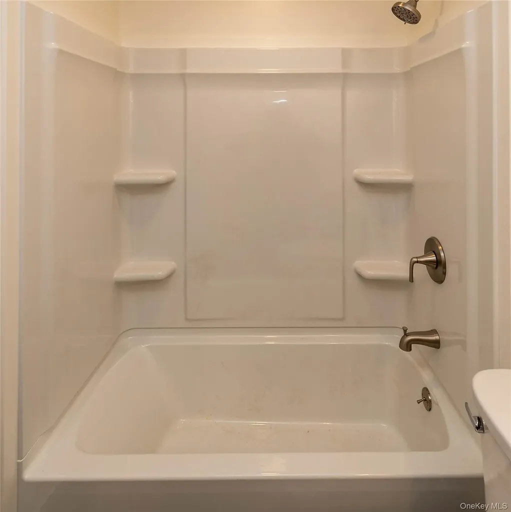 4407 Albany Post Road Hyde Park NY 12538