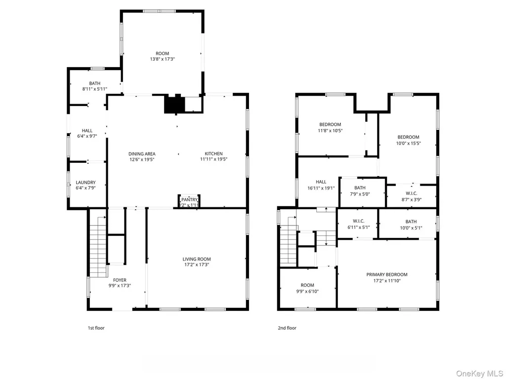 4407 Albany Post Road Hyde Park NY 12538